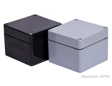 grp junction box manufacturers